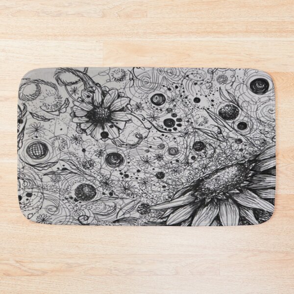 Item preview, A Wild Universe No.1-1 designed and sold by MyBottomShelf.