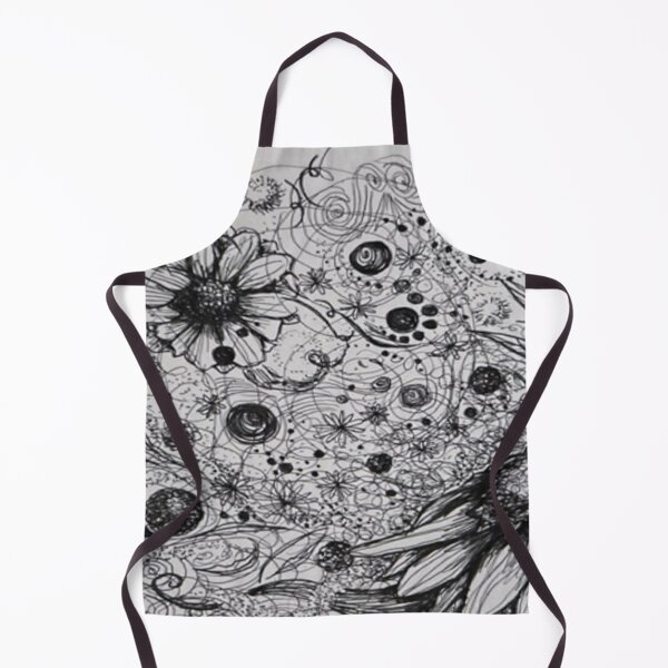 Item preview, A Wild Universe No.1-1 designed and sold by MyBottomShelf.