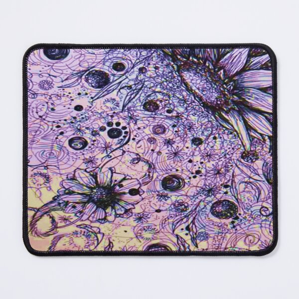 Item preview, A Wild Universe No.2 designed and sold by MyBottomShelf.