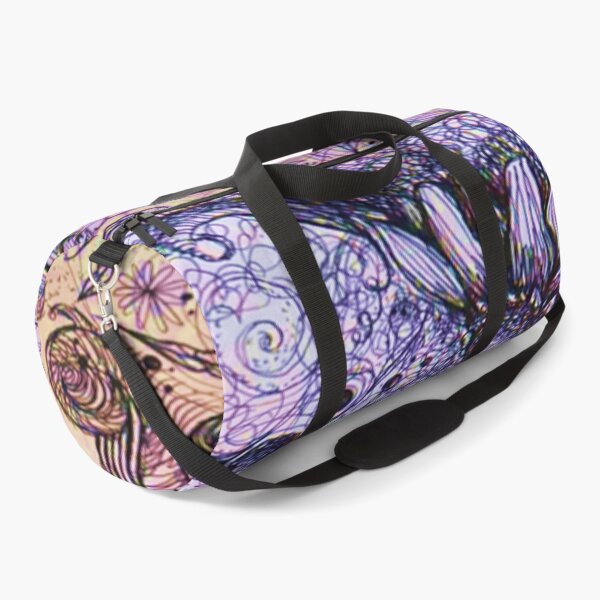 Item preview, A Wild Universe No.2 designed and sold by MyBottomShelf.