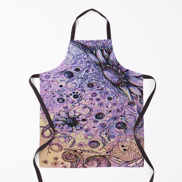 Item preview, A Wild Universe No.2 designed and sold by MyBottomShelf.