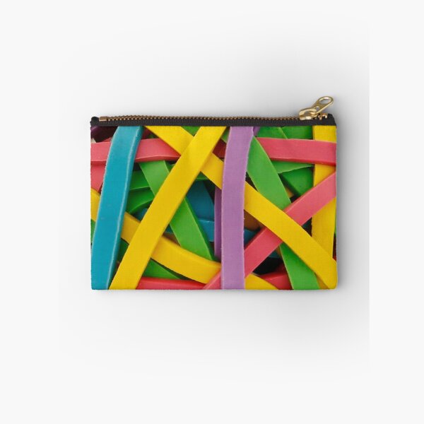 Item preview, Rubber Bands designed and sold by saints928.