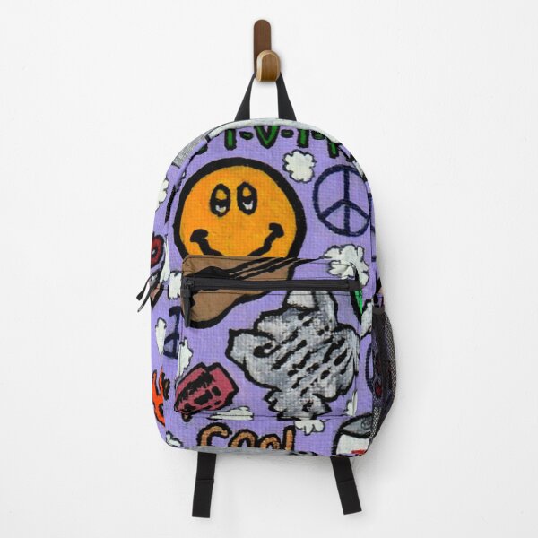 Item preview, Dazed and Confused designed and sold by idraw&whatnot.