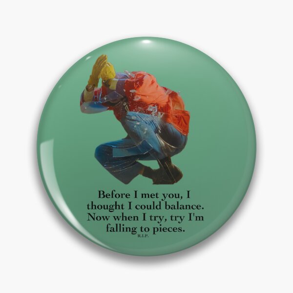 Item preview, rip designed and sold by Mysterious Goose .
