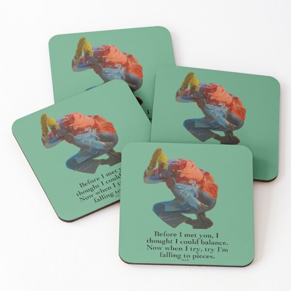 Item preview, rip designed and sold by Mysterious Goose .