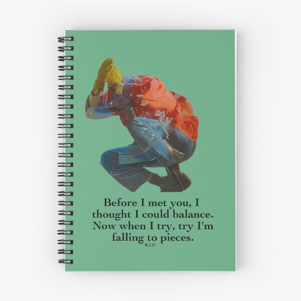 Item preview, rip designed and sold by Mysterious Goose .