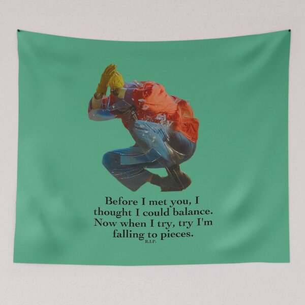 Item preview, rip designed and sold by Mysterious Goose .