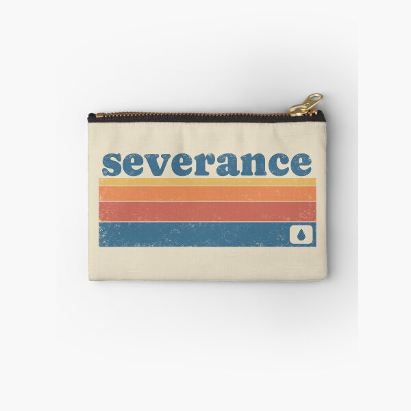 Item preview, Severance Retro. #2 designed and sold by EunsooLee.