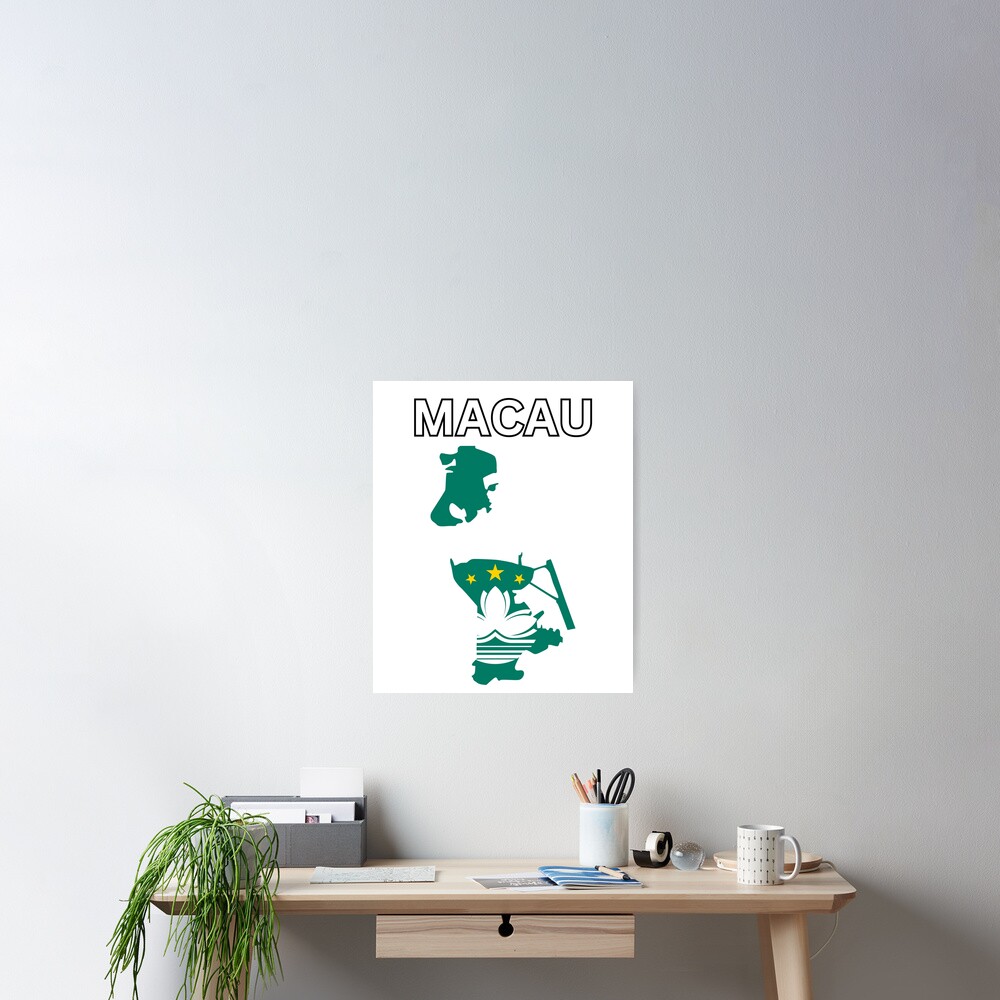 Item preview, Poster designed and sold by atomstartup.