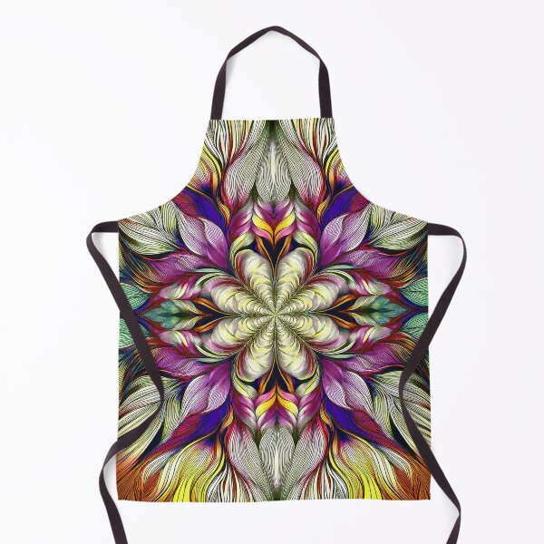 Item preview, D9 designed and sold by beny .