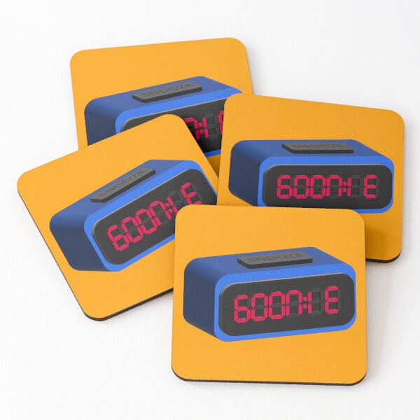Item preview, Goonie Time designed and sold by FullofWit.