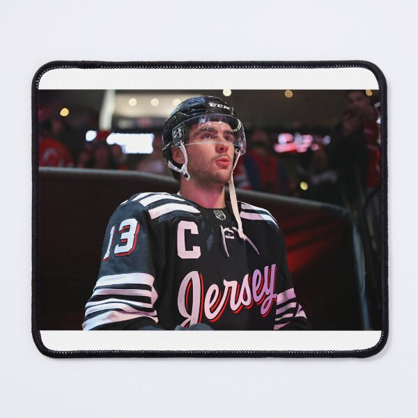 Item preview, Captain Nico designed and sold by mbrown918.