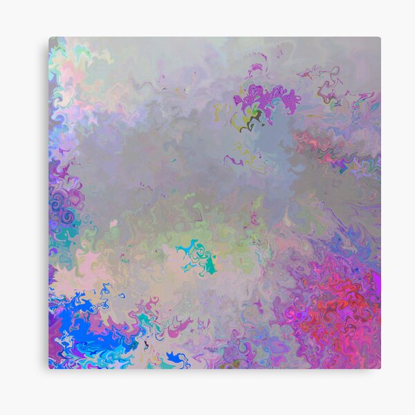 Item preview, Swirling sky designed and sold by Starmothpress.