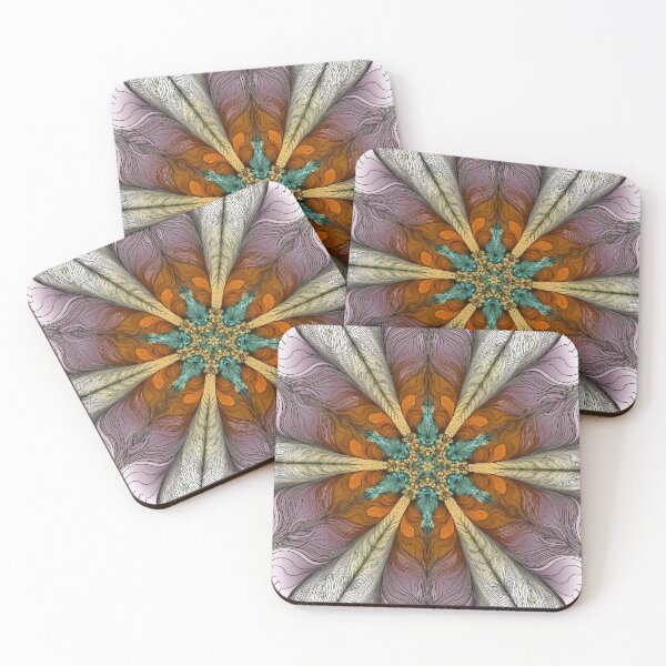 Item preview, D10 designed and sold by beny .