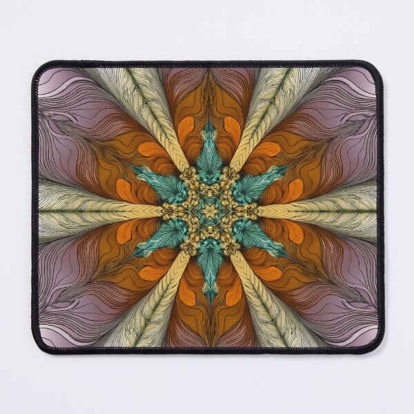 Item preview, D10 designed and sold by beny .