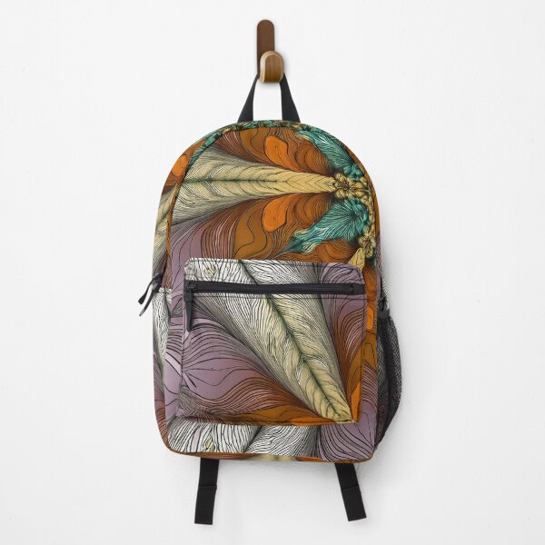 Item preview, D10 designed and sold by beny .
