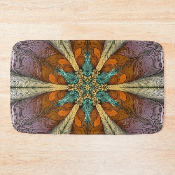 Item preview, D10 designed and sold by beny .