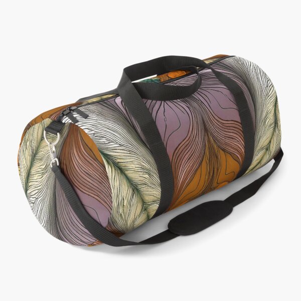 Item preview, D10 designed and sold by beny .