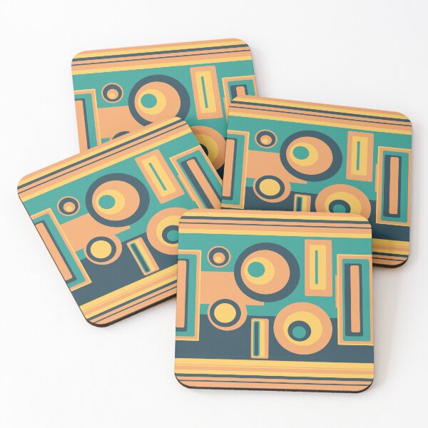 Item preview, Retro designed and sold by vp.art.