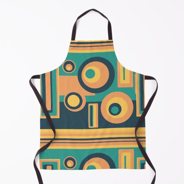 Item preview, Retro designed and sold by vp.art.