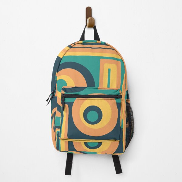 Item preview, Retro designed and sold by vp.art.