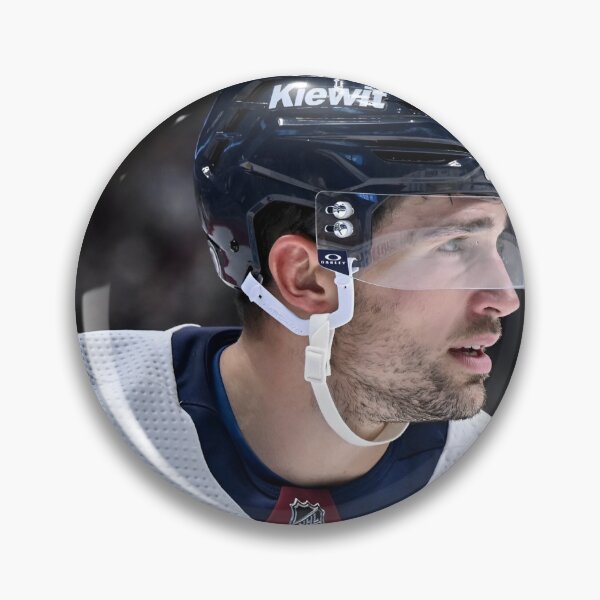 Item preview, Miles Wood Avs designed and sold by mbrown918.