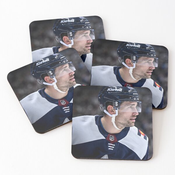 Item preview, Miles Wood Avs designed and sold by mbrown918.