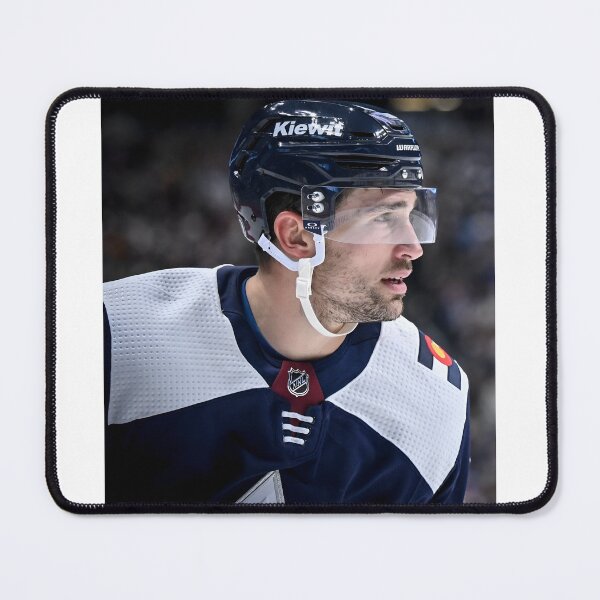 Item preview, Miles Wood Avs designed and sold by mbrown918.
