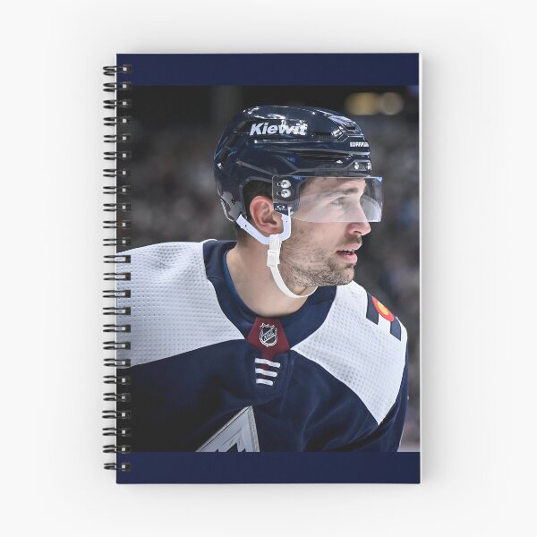Item preview, Miles Wood Avs designed and sold by mbrown918.