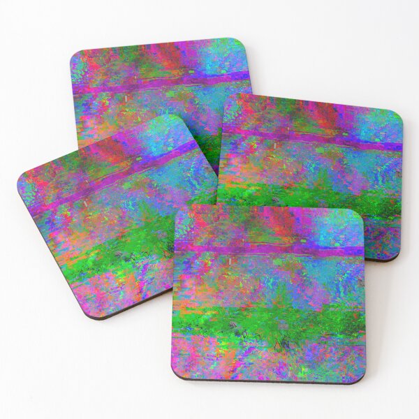 Item preview, Glitch designed and sold by Starmothpress.