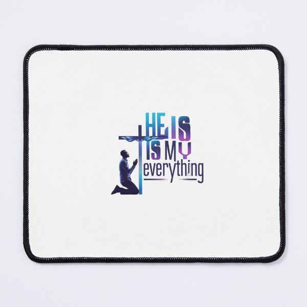 Item preview, My Everything designed and sold by WaynePascallArt.