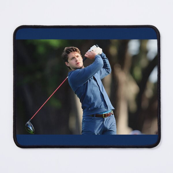 Item preview, Niall Golf 3 designed and sold by mbrown918.