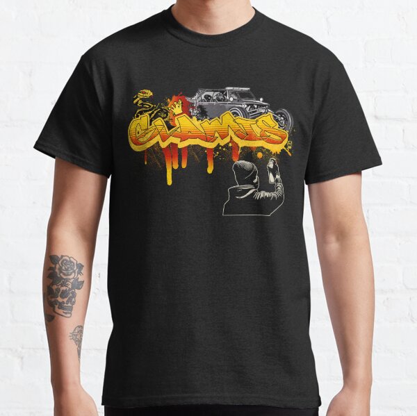 Item preview, Glamis Sand Dunes designed and sold by DaygoStyleCo.