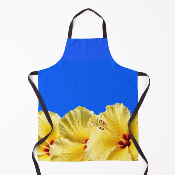 Item preview, Hibiscus Freedom Aloha designed and sold by Pono Aloha Designs.