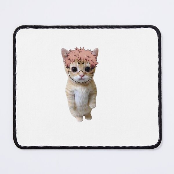 Item preview, Gotakuna designed and sold by Trend-Hub.
