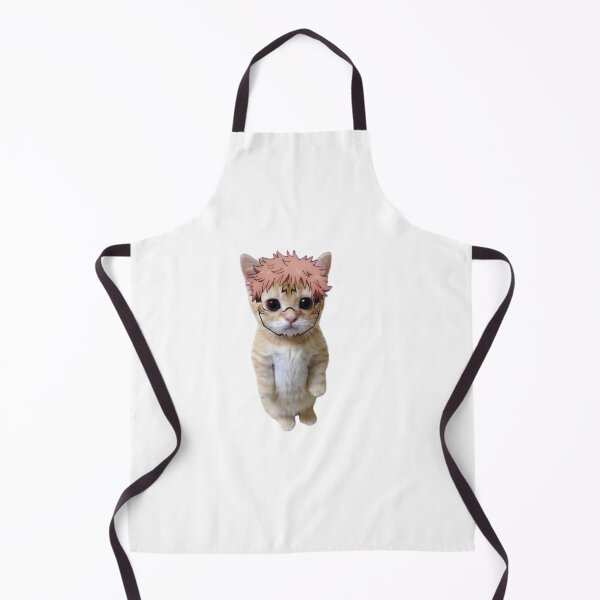Item preview, Gotakuna designed and sold by Trend-Hub.