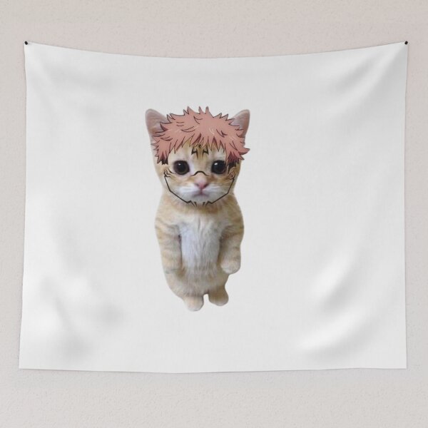 Item preview, Gotakuna designed and sold by Trend-Hub.