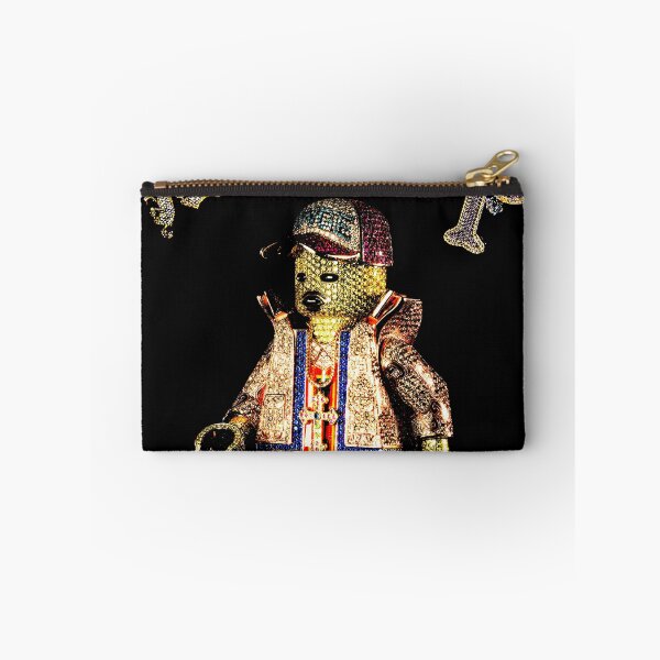 Item preview, A$AP BLOCKY designed and sold by SuperMrStylo.