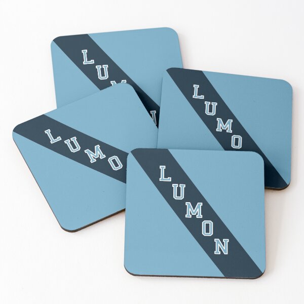 Item preview, Choreography & Merriment designed and sold by ecorp.