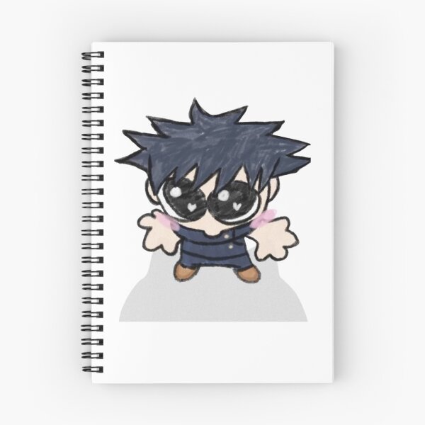 Item preview, Megumi meme designed and sold by Trend-Hub.
