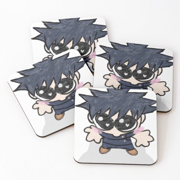 Item preview, Megumi meme designed and sold by Trend-Hub.