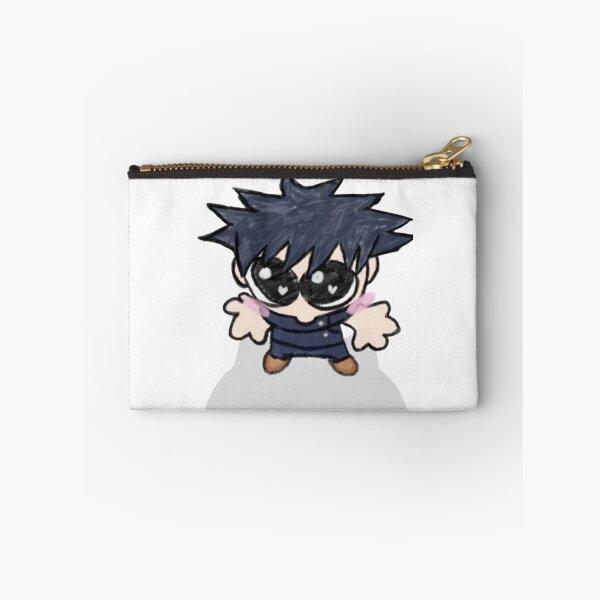 Item preview, Megumi meme designed and sold by Trend-Hub.