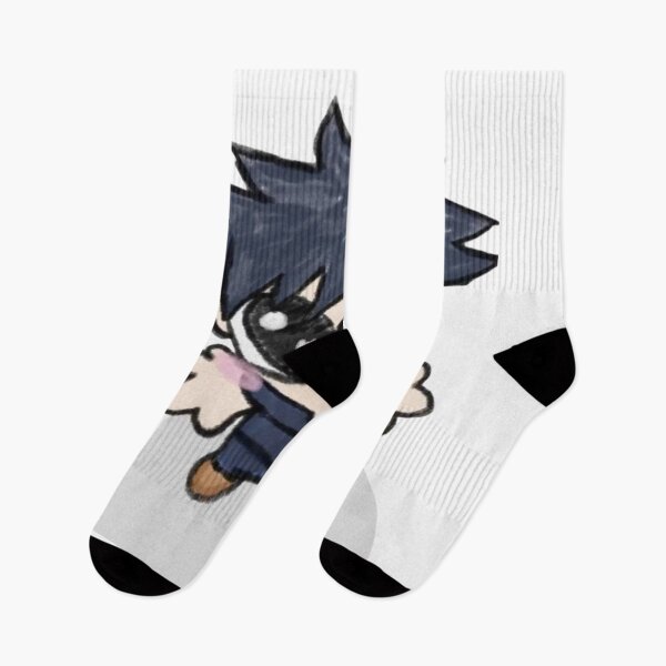 Item preview, Megumi meme designed and sold by Trend-Hub.