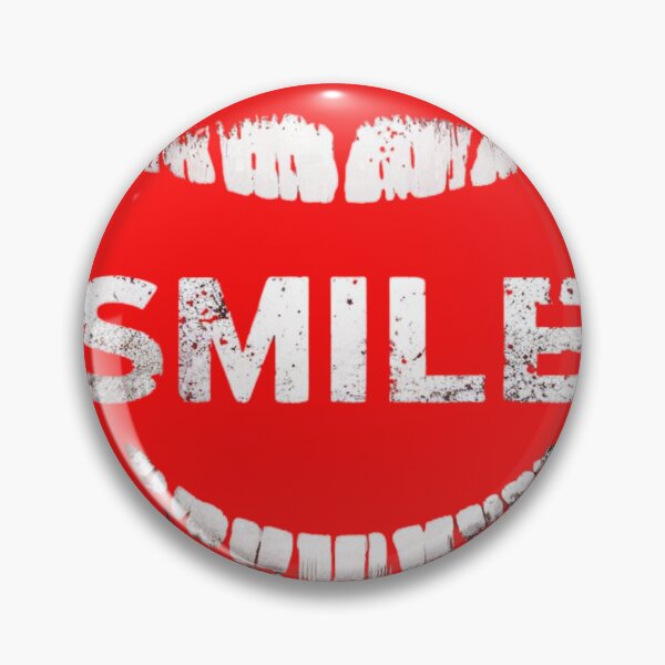 Item preview, SMILE” shines designed and sold by aipaint.