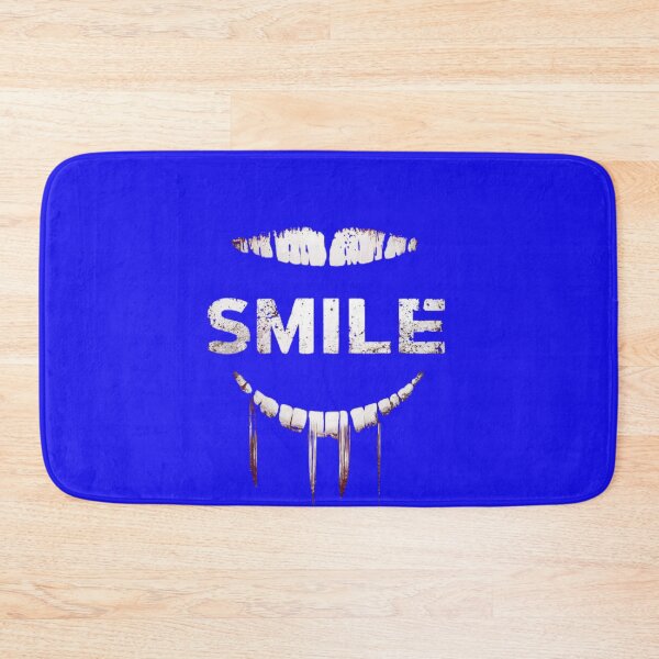 Item preview, SMILE” shines designed and sold by aipaint.