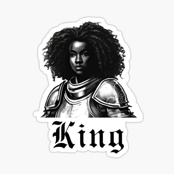 Artikel-Vorschau von Legendborn - König Bree, designt und verkauft von Bookish Delights.