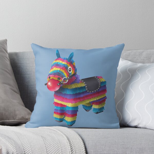 Item preview, Sub Piñata designed and sold by imaginaryhand.