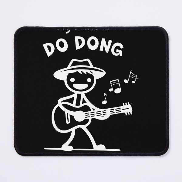 Item preview, DO DONG WHITE designed and sold by McClure.