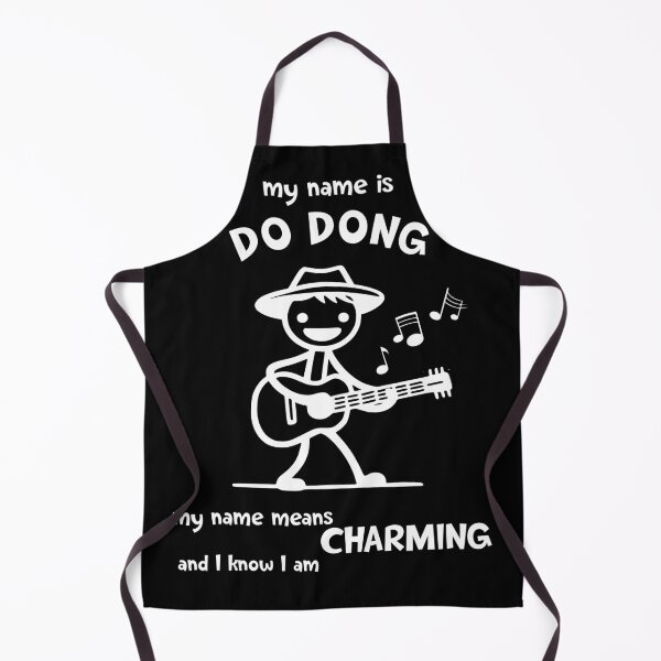 Item preview, DO DONG WHITE designed and sold by McClure.