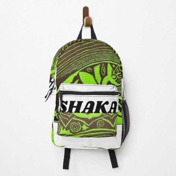 Item preview, ¡Ola perfecta para surfear! designed and sold by RGCollectiveCo – Wearable Art & Design.